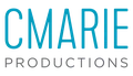 CMarie Productions