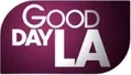 Good Day LA