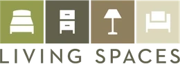Living Spaces